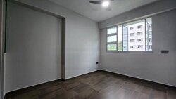 Blk 90B Telok Blangah Parcview (Bukit Merah), HDB 4 Rooms #454084201